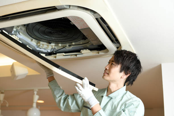 Best Dryer Vent Cleaning Services  in Chappaqua, NY